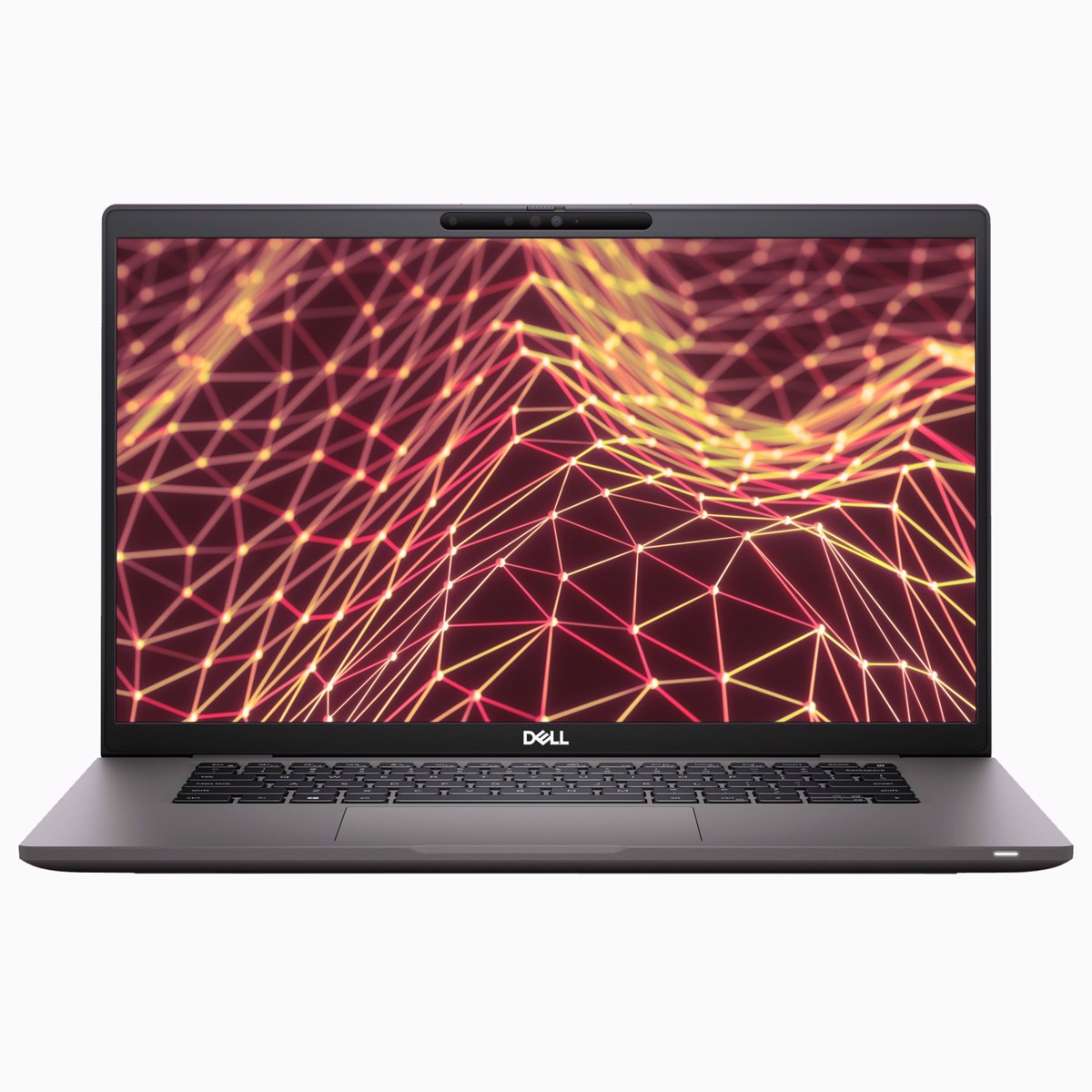 Dell Latitude 7530
